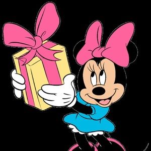 Meet your Posher, Sha